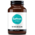 Viridian Saffron Extract 30mg 30 Vegan Capsules