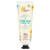 Fleurance Nature Tiare Flower Hand Cream 30 ml