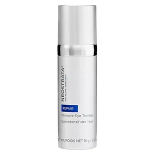 Concentrato di Neostrata Skin Therapy terapia occhio 15g