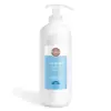 Gifrer Gel Lavant 2 en 1 Corps et Cheveux 500ml