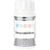 Equisalud Microbiota Paraprobiotika 30 Kapseln