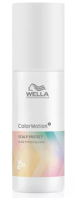 Wella Colormotion+ Scalp Protect 150 ml