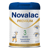 Novalac Premium 3 800 gr