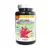 Biotechnie Curcuma Articulations 180 comprimés
