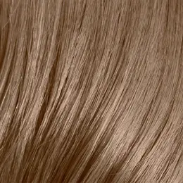 Revlon Coloration permanente Colorstay N°7 Blond Foncé 165ml