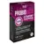 Sid Nutrition - Probiotiques - Probiodose Confort Gastrique 15 gélules