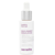 Sensilis Huid D-Pigment Serum ATX B3 30 ml