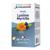 Juvamine Phyto Luteina Mirtillo 40 Capsule