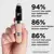 IT Cosmetics Bye Bye Dark Spots Concealer N°60 Deep Warm 6,7ml