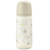 Suavinex Birdies Fast Flow Baby Bottle Beige +6m 360ml