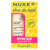 Nuxe Stick lip moisturizer Reve de Honey 2x4Gr