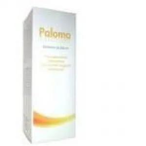 Paloma Soluzione Integratore Calcolosi Renale 200 ml