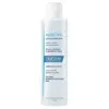 Ducray Keracnyl Lotion Purifiante 200ml