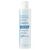 Ducray Keracnyl Lozione Purificante 200ml