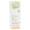 So'Bio Étic Pur Bamboo Soin Hydratant Matifiant Bio 50ml