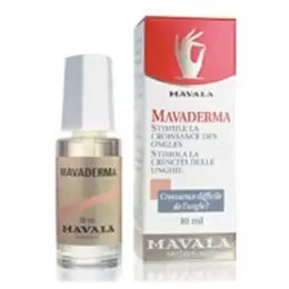 Mavala Mavaderma 10ml