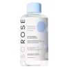 Sorose Radiance Moisture Toner 250ml