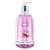 Les Petits Bains de Provence Gel Doccia Relipidante Magnolia 500ml
