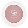 Eye Care Fard à Paupières Nacre Rose 2,5g