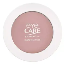 Eye Care Fard à Paupières Nacre Rose 2,5g