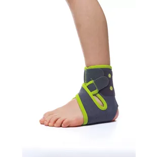 Myprim Kids Prim Fußkettchen Größe 1