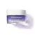 Dr Pierre Ricaud VISAGE Masque lifting 50 mL