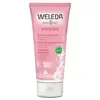 Weleda Amande Crème de Douche Confort 200ml