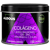 Aldous Collagen with Hyaluronic Acid, Q10, Zinc and Vitamins 120 Capsules
