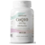 Vitaminalia CoQ10 + Bioperine100mg 180 Capsules