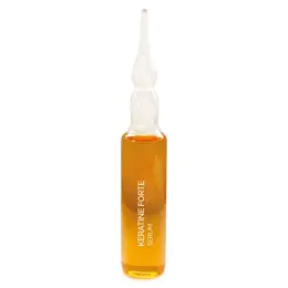 Biocyte Keratine Forte Serum 5 ampoules