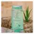 Le Petit Olivier - Shampooing Micellaire - Aloe Vera & Thé Vert 250ml