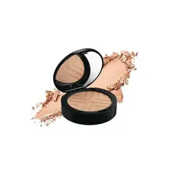 Vichy Dermablend Covermatte Poudre Compacte N°45 Gold 9,5g