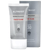 Altruist Gesichtsfluid SPF30 50 ml