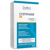 Biorga Cystiphan 60 Tabletten