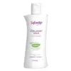 Saforelle Soin & Hygiène Soin Lavant Doux 500ml