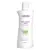Saforelle Gentle Cleansing Care 500ml
