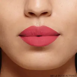 L'Oréal Paris Color Riche Rouge à Lèvres Intense Volume Matte N°188 Le Rose Activist 1,8g