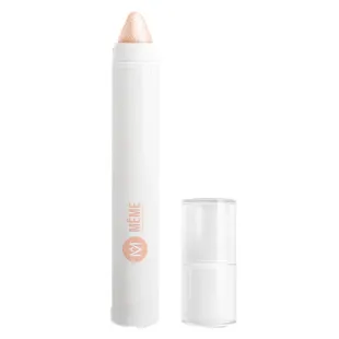 Ombretto Starlight di SAME Makeup 3,5 g