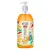 MKL Green Nature Gel douche KIDS 1L Tropical