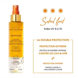 Esthederm Adaptasun Eau Solaire Hydra-Protectrice 150ml