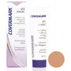 Covermark Leg Magic Brun clair n3 50ml