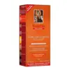 Henne Color Crème Soin Colorante Cuivre Flamboyant 100ml