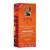 Henne Color Crema Trattamento Colorante Cuivre Flamboyant 100ml