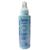 Déoroche Spray Blu Certificato BDIH 120ml