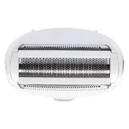 Philips SatinShave Rasoir Electrique Femme HP6341/00