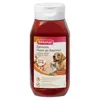 Beaphar Huile de Saumon Chien et Chat 430ml