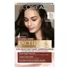 L'Oréal Paris Excellence Crème Universal Nudes Coloration N°3 Châtain Foncé