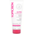 Topicrem UH Gentle Exfoliating 200 ml