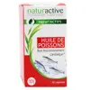 Naturactive Poissons 30 capsules