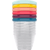 Babymoov Bols power 180 ml 0 m 6 units
